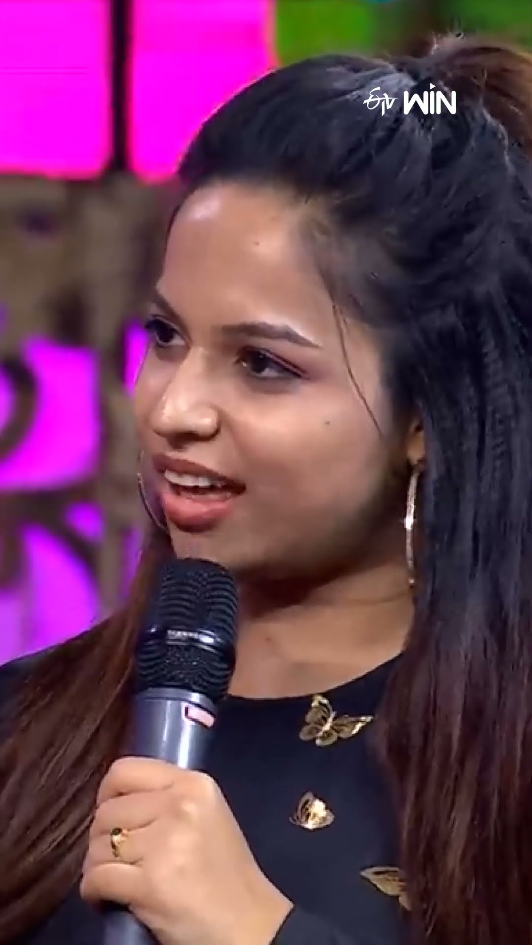 #shorts - వీళ్ళ తెలుగు కి ఒక దండం సామీ..! #sridevidramacompany #hyperaadi #comedy