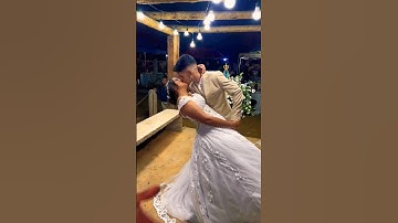 #couple #love #trending #shorts #viral #wedding # beautiful #kiss #lyrics happy #family #marriage