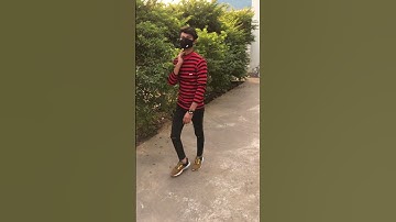 Badi katil Hasina Song ||🤩🔥KAKA Shape (Full Video ) Kaka Another Side 😳/ Kaka New Song ..