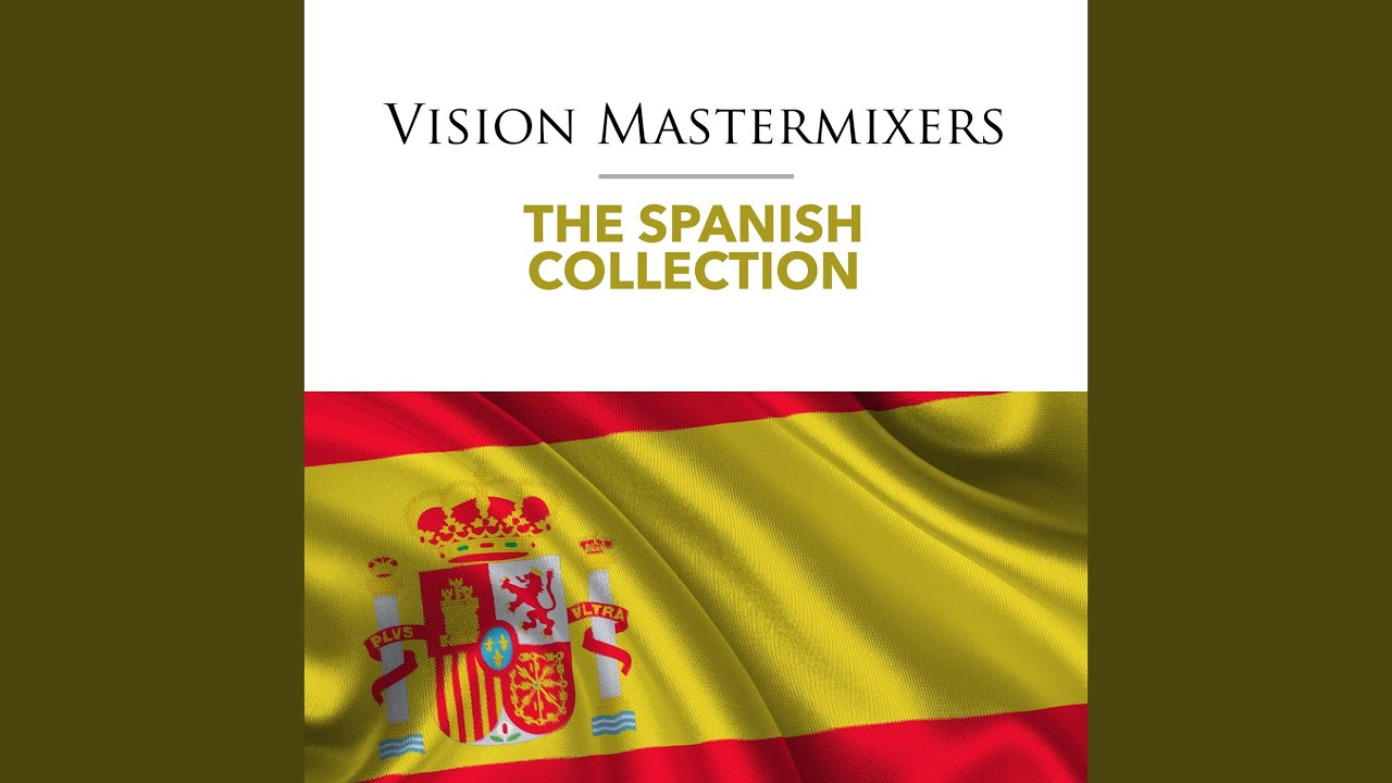 Power Of Snap, The (The Power; Cult Of Snap; Mary Had A Little Boy; Oops Up)