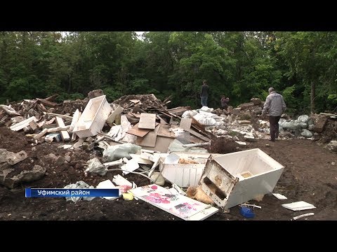 «Китайцы» без тормозов: сразу два большегруза устроили в Уфе крупные аварии «Китайцы» без тормозов: сразу два большегруза устроили в Уфе крупные аварии