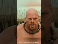 ⚔️💀THE ELITE: He IMPALES His Enemy with ONE SWORD STRIKE –No Mercy!😱 | A Killer's Opening Move! 🔥
