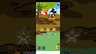 Wheres My Mickey? 2013 Gameplay, By Disney, Part 2