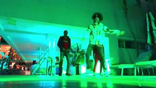 Tekashi 6ix9ine - Gummo||Mateo bowles||@shmateo_,@phytoure,@kingkumo Net Worth