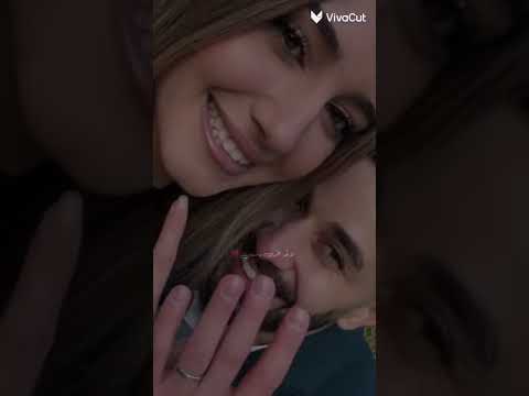 خلاص انتي ملكتيني