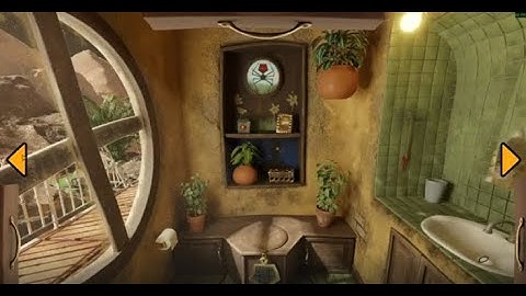 Trace - Definitive Edition (Demo gameplay)