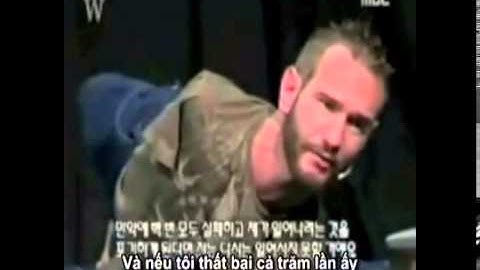 Cuộc sống không giới hạn - Nick Vujicic