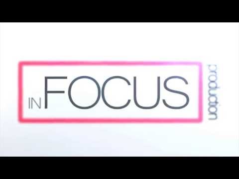 In Focus Production ტიხარი
