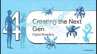 Genetic Algorithms