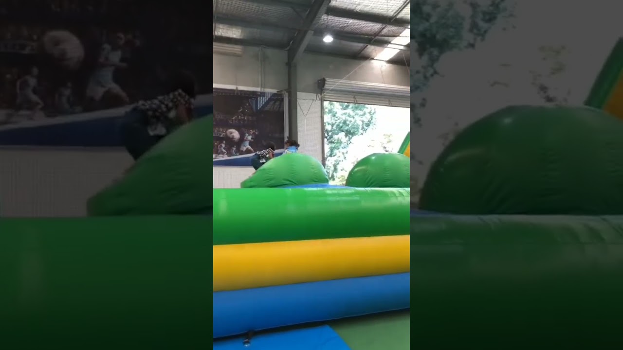 jumping lover | kids best places in Australia | dirty little secret song | nora best dance moves