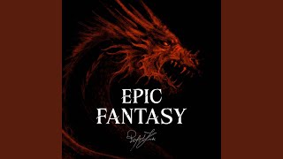 Download Lagu Epic Neoclassical Fantasy Download Lagu Epic Neoclassical Fantasy