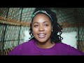 Why I Wrote a Contract with Myself iinspired by Franchesca Ramsey and ‘Think and Grow Rich’