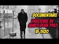 Lhistoire de james dean 1957  documentaire franais 1h20