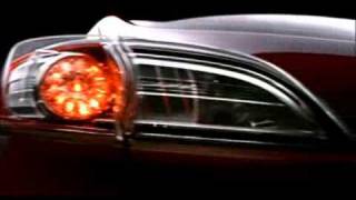 [Special][Teaser]2011 Mazda 3 CM