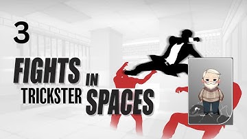 Fights in Tight Spaces (Worst Deck, Hardest Difficulty) - Episode 3