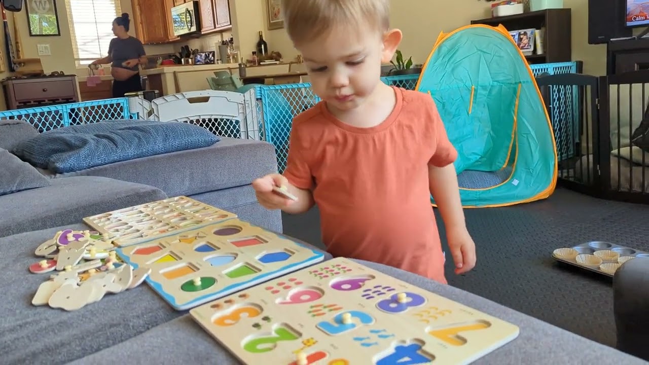 Jack conducts a thorough investigation