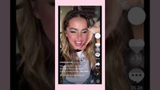 how to make an aesthetic fanpage for addison| happy aesthetics screenshot 4