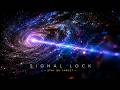 🔴 LIVE Deep Productivity Focus – 40Hz Gamma Binaural Beats for Study