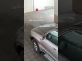 م فادني طب ودخاتر😍🤍.
