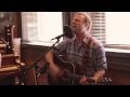 Download He Is Coming - Kimball & Christine (Live at Revelator Sound) He Is Coming - Kimball & Christine (Live at Revelator Sound)