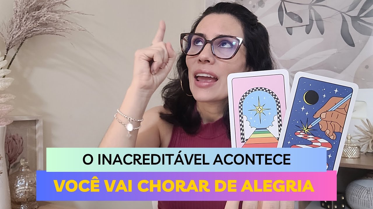 Gêmeos ♊️ Vem pra você de qualquer jeito! Está escrito! senta respira e prepara o coração!!!