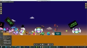 20th Century Fox Bloopers Intro