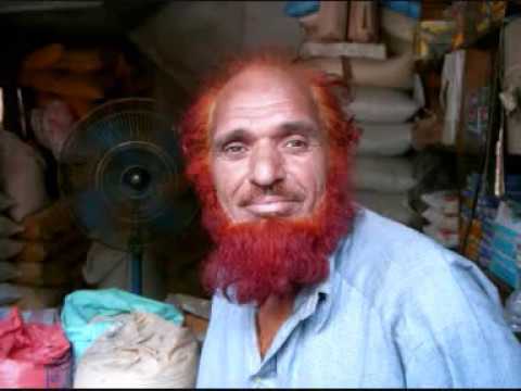 Ginger paki prank call