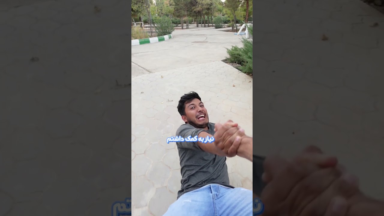 میخوام 100 هزار تومن رو تبدیل به 100 میلیون کنم🔥
