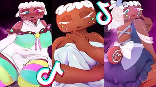 Dandys World 🤣 BEST TikTok Compilation #155
