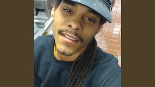 Lets Have a Meeting Profile