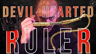 The Devil-Hearted Ruler | Clip | Abu Mussab Wajdi Akkari