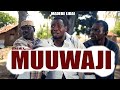 Muuwaji  full movie swahili moviesafrican movienew bongo moviessinemex movies