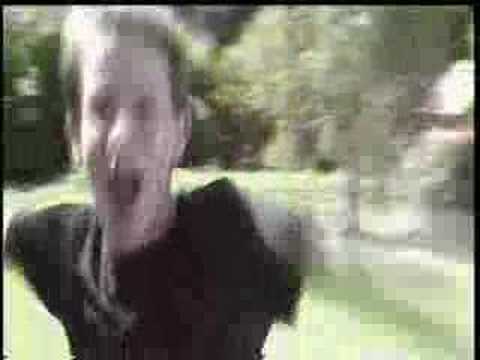 Danmarks Drenge music video