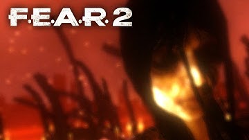Interval 07 Union - F.E.A.R. 2 Project Origin