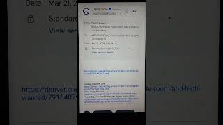 another Pathetic luser 🚓 harrasment email been getting these4 20 years glad ur so 😡 begging4Mercy