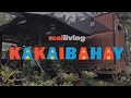 Kakaibahay Episode 04: A Container-Inspired Family Home in Bukidnon