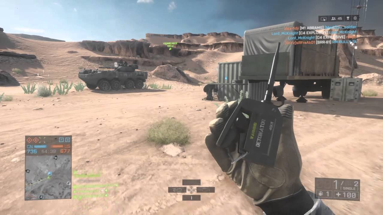 battlefield 4 google drive battlefield 4 google drive