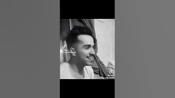 يا هموم بصوت سفيان الحسني كلماتي محمد شافعي يا دموع 