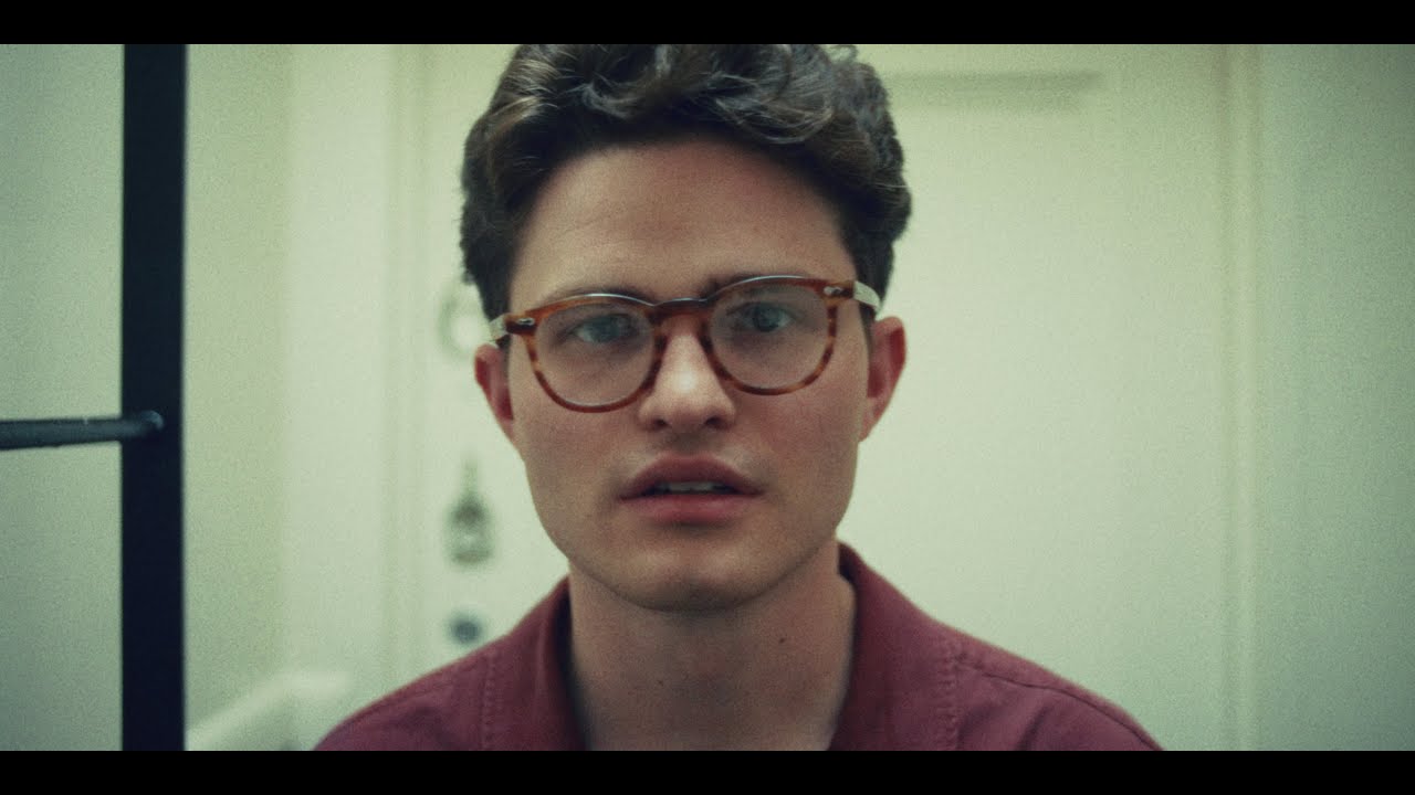 Zack Keim - Battery Lane (Official Video)