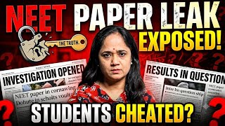  धर्मेंद्र प्रधान नहीं देंगे इस्तीफ़ा ||Neet Paper leak || Cockroach janta party ||NTA|| Shobha