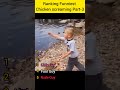 DON’T CHECK THE SOUND #funny