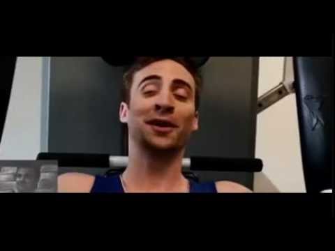 * The Hidden Life Of Jay Alvarez: A Sex Tape Exposé