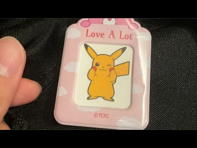 105. 생존신고 하러 와써여~~✌️