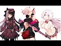 渋ハルカスタム!夜見ちゃんしいちゃん【APEX LEGENDS】