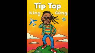 Download Lagu Tip Top MP3