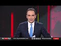 ماذا وراء تشديد الصين قيود السفر على عقول الذكاء الاصطناعي؟ | #ستوديو_وان_مع_فضيلة