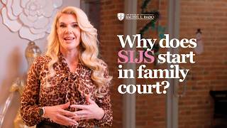 SIJ Explained: Who Qualifies for Special Immigrant Juvenile Status and How the Process Works