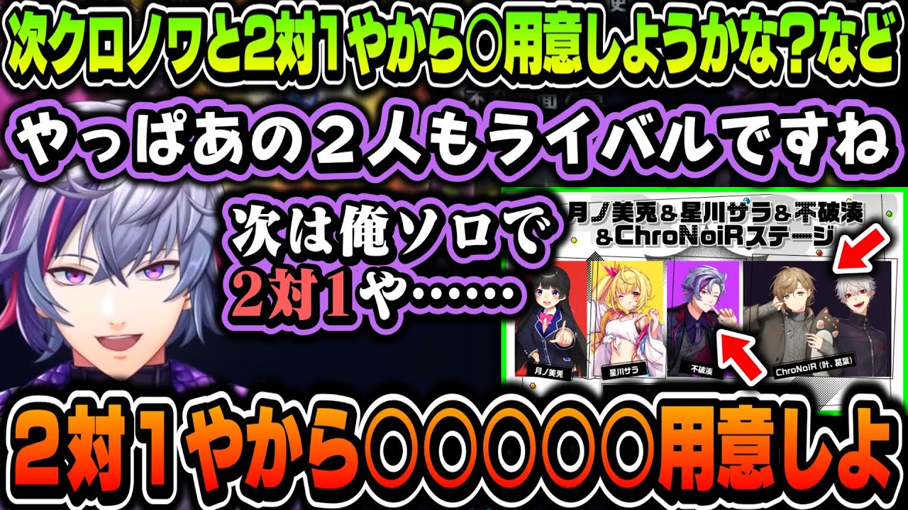 不破湊 Aim Higher 不破湊 Aim Higher 不破湊 Aim Higher Amazon.co.jp: Aim Higher Blu