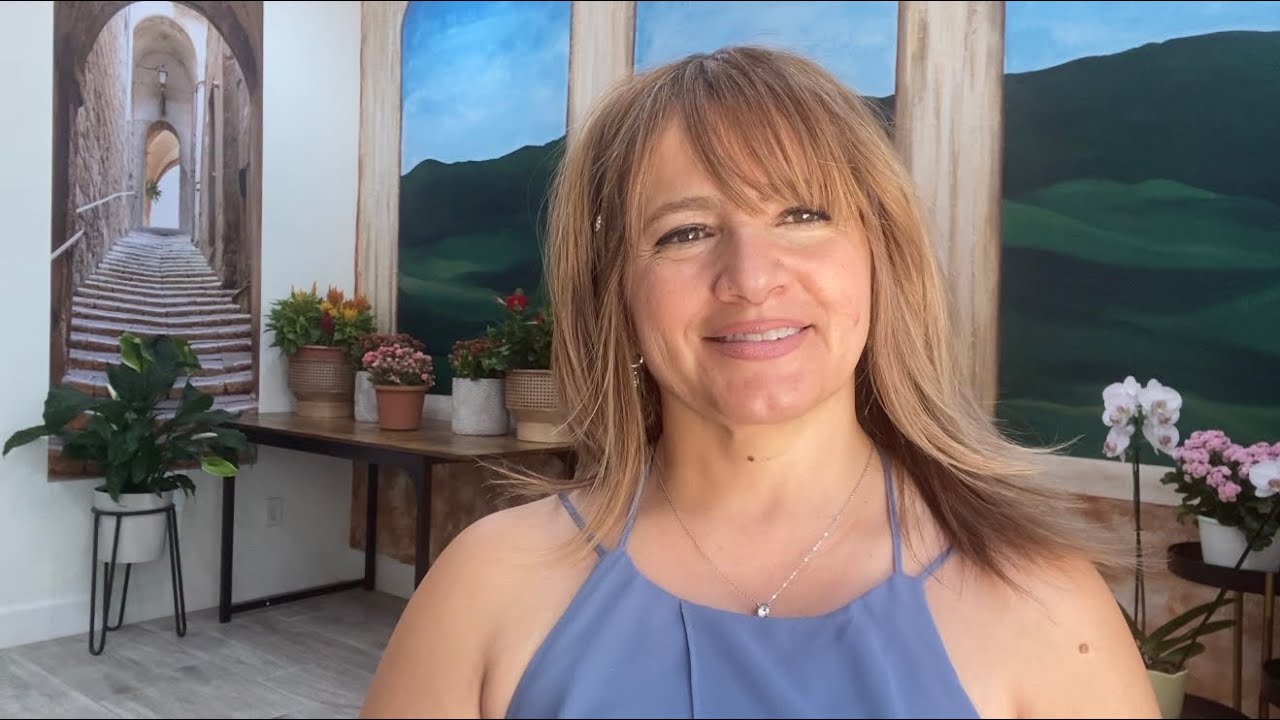 اسألوا حنان… منتجات الشعر ومنتجات ازالة شعر الجسم غير المستحب… صبغة/عطر للشعر/كريم لمنع هيشان الشعر