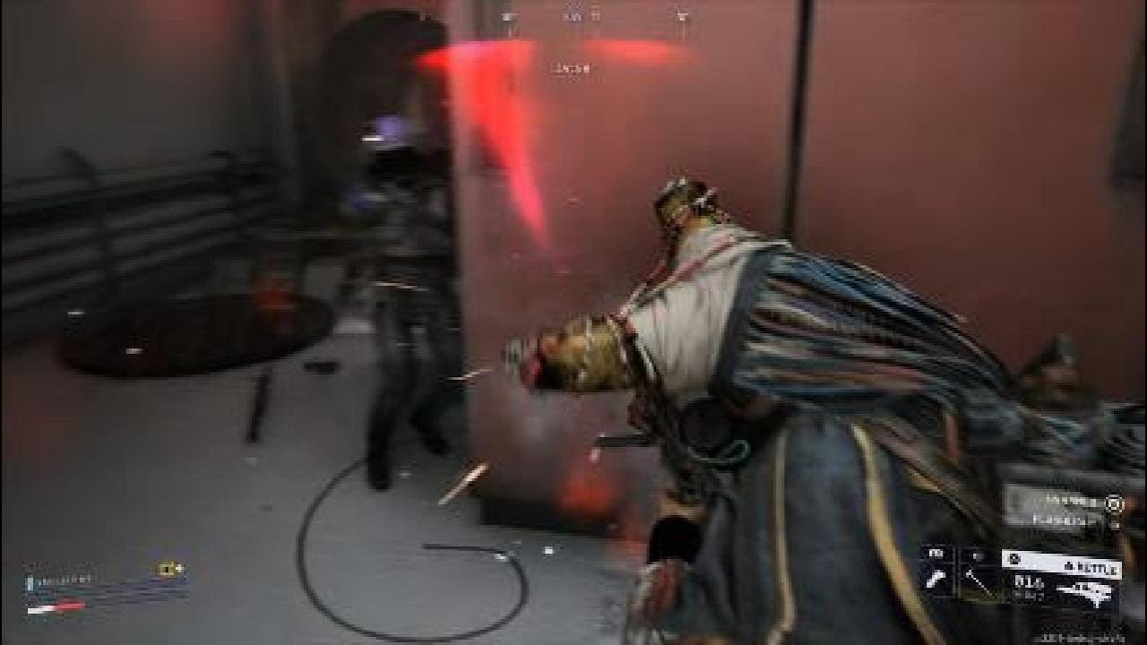 Film - Rage - 2026_1_19_17_8_13*